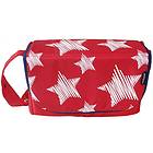 My Babiie Baby Changing Bag