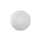 CPH Lighting Eggy Pop Out (Ø320)