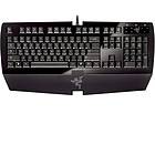 Razer Arctosa (Nordisk)