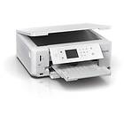 Epson Expression Premium XP-645