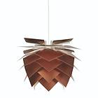 Dyberg Larsen Illumin Copper Look (Ø450)