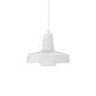 Grupa Products Arigato Pendant