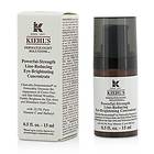 Kiehl's Powerful-Strength Line-Reducing Concentrate 15ml