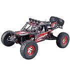 Amewi Eagle-3 Dune Buggy RTR
