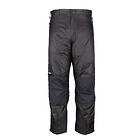 Rab Photon Pants (Herre)