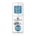 Essence The Gel Base Coat 8ml