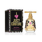 Juicy Couture I Love Juicy Couture edp 100ml