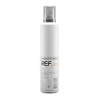 REF 345 Fiber Mousse 75ml