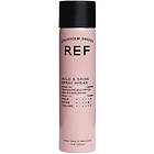 REF 545 Hold & Shine Spray 75ml
