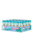 Celsius Burk 0,35l 24-pack