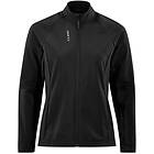 Cube Tour Jacket (Women's)