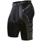 G-Form Pro-X Compression Shorts