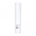 Label. M Protein Spray 500ml