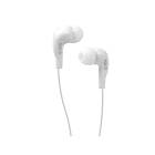 SBS Studio Mix 10 In-ear