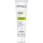 Dermaceutic Panthenol Ceutic 30g