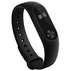 Xiaomi Mi Band 2