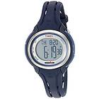 Timex Ironman Sleek 50-Lap TW5K90500