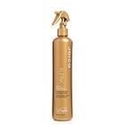 Joico K-Pak HKP Liquid Protein Chemical Perfector Spray 350ml