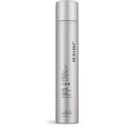Joico Joimist Firm Ultra Dry Spray 350ml