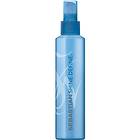 Sebastian Professional Shine Define Spray 200ml