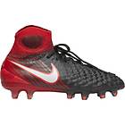 Nike Magista Obra II DF FG (Jr)