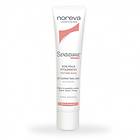 Noreva Sensidiane Intolerant Skin Care Rich Texture 40ml