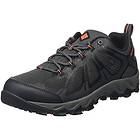 Columbia Peakfreak XCRSN II XCEL Low OutDry (Herr)