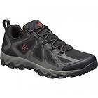 Columbia Peakfreak XCRSN II XCEL Low (Herr)