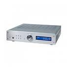 Krell S-300i