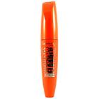 Rimmel Scandaleyes Reloaded Mascara