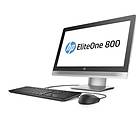 HP EliteOne 800 G2 W9B69PA
