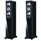 Elac FS 207A