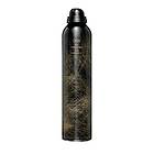 Oribe Dry Texturizing Spray 300ml