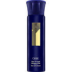 Oribe Run Through Detangling Primer Spray 175ml
