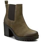 Vagabond Grace 4228-150 (Dam)