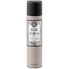 Maria Nila Styling Mousse 300ml