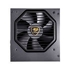 Cougar GX-S 550W