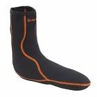 Simms Neoprene Wading Sock