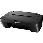 Canon Pixma MG2550S