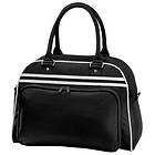 BagBase BG95 Oryginal Retro Bowling Bag