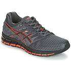 Asics Gel-Quantum 180 (Herr)