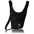 Deuter Security Holster Crossbody Bag