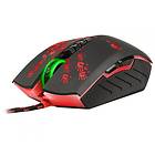 A4Tech Bloody A60