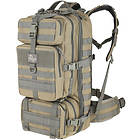 Maxpedition Gyrfalcon