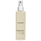Kevin Murphy Anti Gravity Spray 150ml