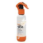 Fudge Salt Spray 150ml
