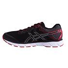asics gel windhawk asics gel windhawk