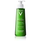 Vichy Normaderm Deep Cleansing Purifying Gel 200ml