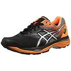 asics gel cumulus 18 gtx asics gel cumulus 18 gtx