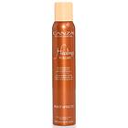 LANZA Healing Volume Root Effects Spray 200ml